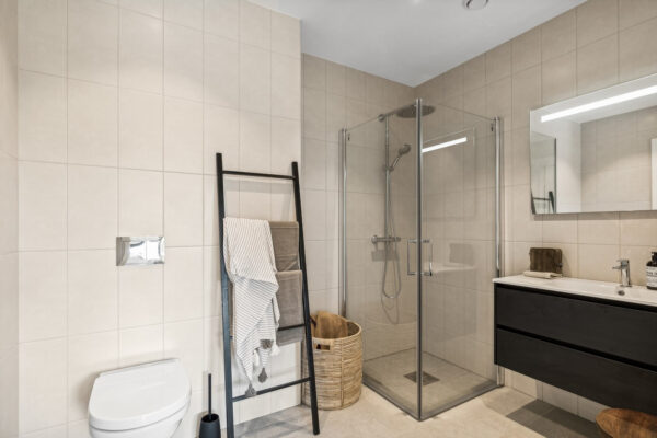 Eikelyhagen Baderom 2