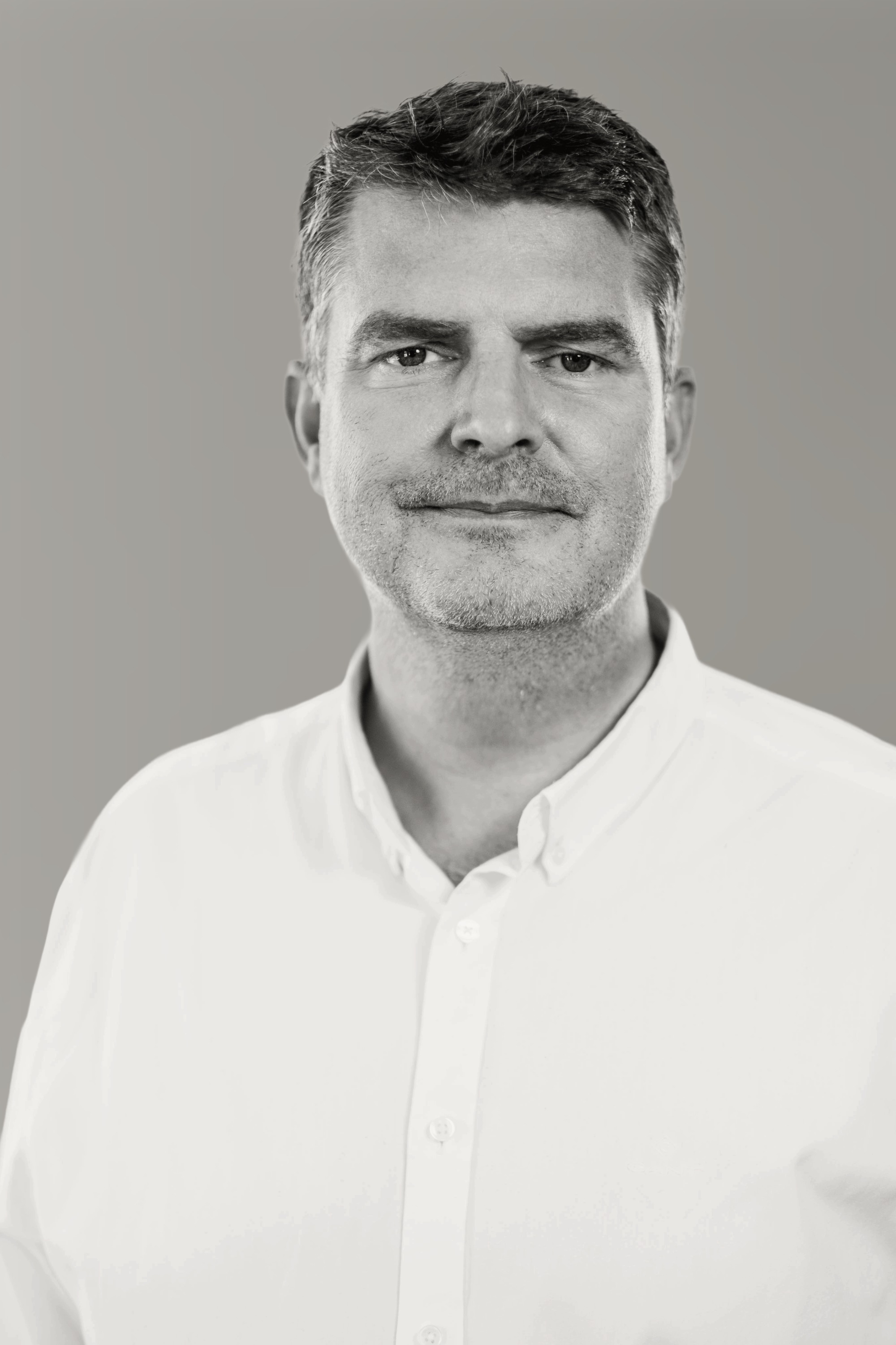 Marcus Engebretsen