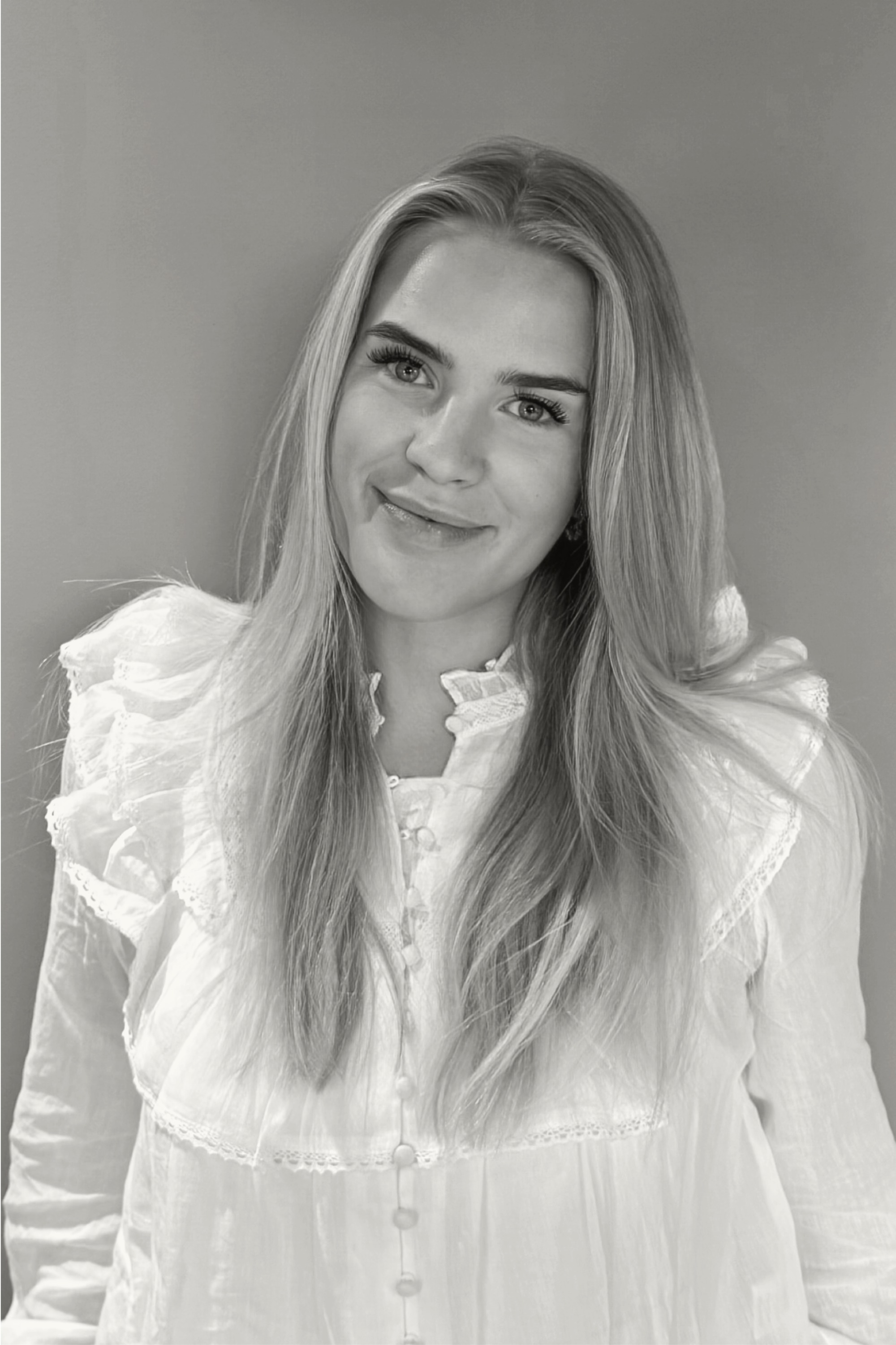 Martine Vang